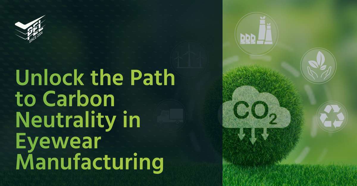 Understanding EN ISO 12312-1 Standards: A Comprehensive Guide for Eye